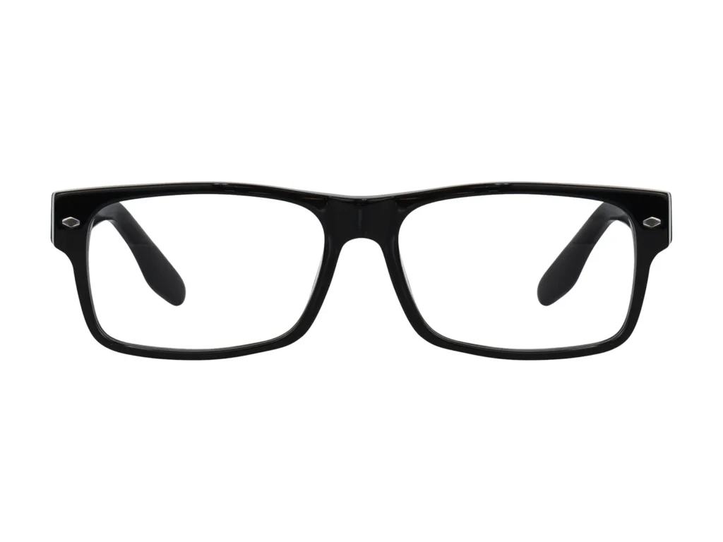 HiDX H107 Optical Crossover