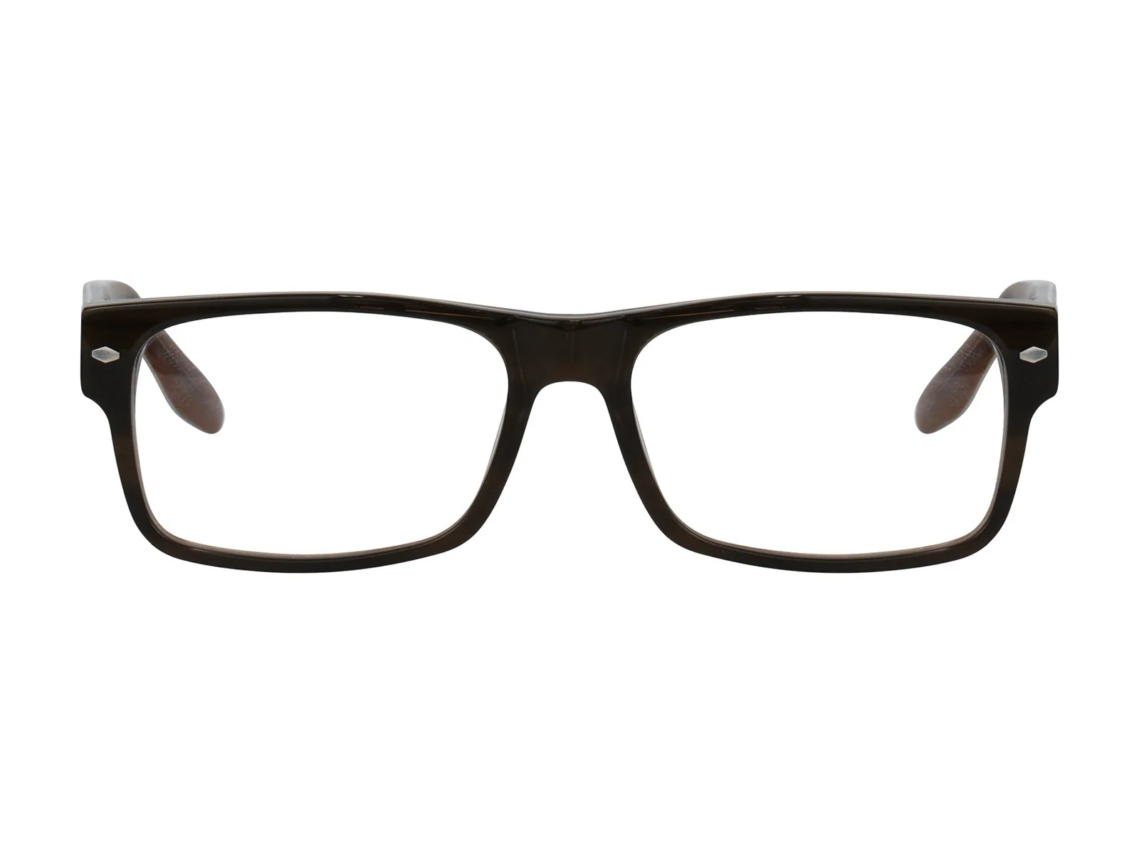 HiDX H107 Hybride optique, coloris Écaille brillante